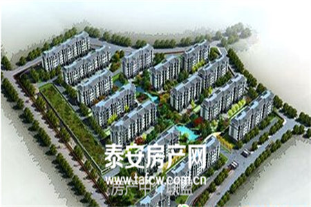 范阁园120.94平带车位带附房好楼层售价96万走一手房手续