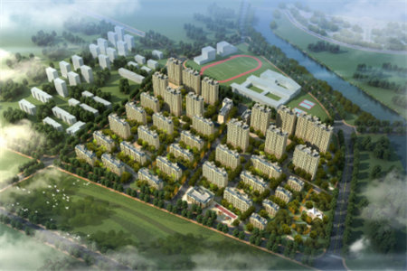 实验小学附近富景园2楼92平3室1厅1卫49.8万
